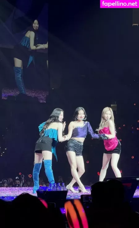 Twice Kpop OnlyFans Thumbnail #mM13qAy4Y7