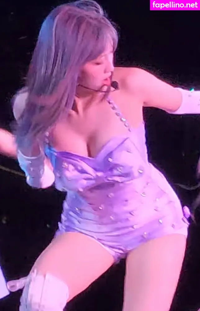 twicetagram Nude Leaked OnlyFans Photo #mX3BuAC85m