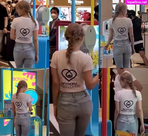 Twice Kpop OnlyFans Thumbnail #rbJwgSQMwy