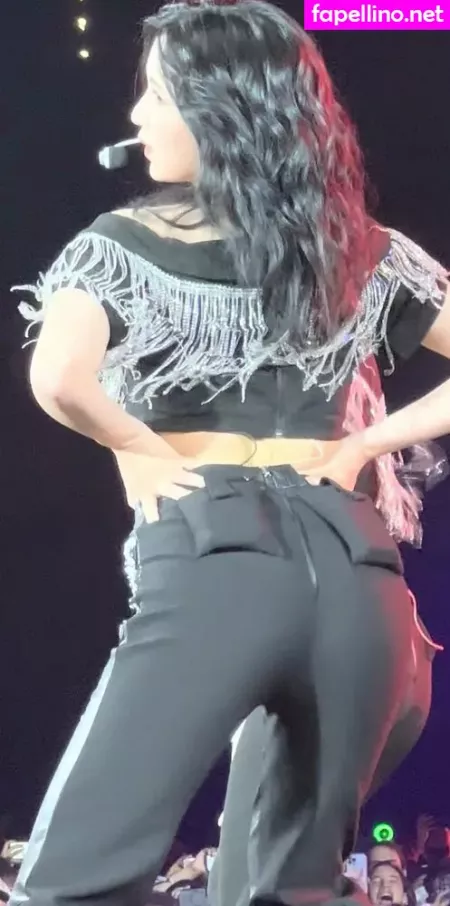 Twice Kpop OnlyFans Thumbnail #uTmOHhvQ1Z