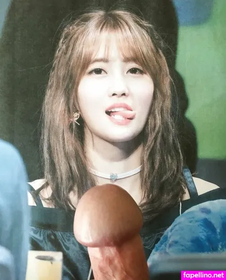 Twice Momo OnlyFans Thumbnail #NHDmoMqe8A