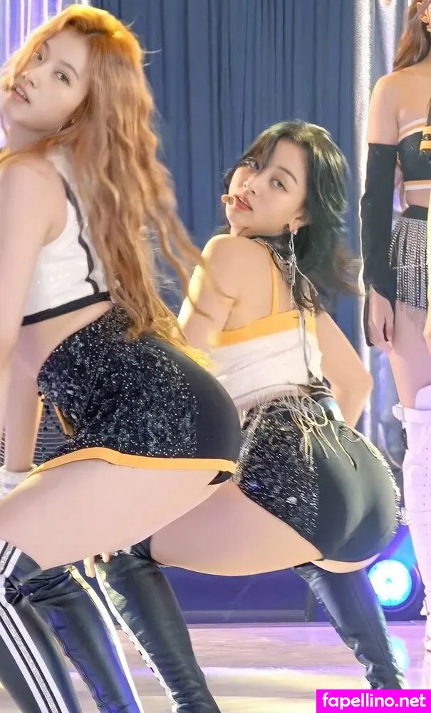 Twice Momo Nude Leaked OnlyFans Photo #tloXHv2tc2