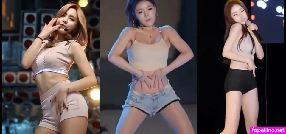 Twice Momo OnlyFans Thumbnail #wu0IB8Veez