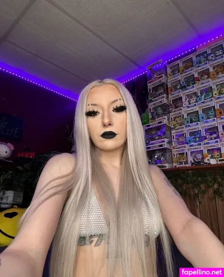 Twicebakedfree OnlyFans Thumbnail #bRjMmjdKJF