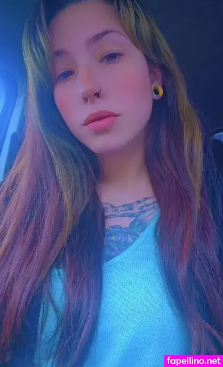 Twicebakednoelle OnlyFans Thumbnail #3BR38CBCGL