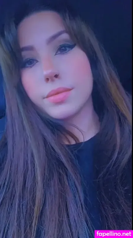 Twicebakednoelle OnlyFans Thumbnail #4eojPaUWlM