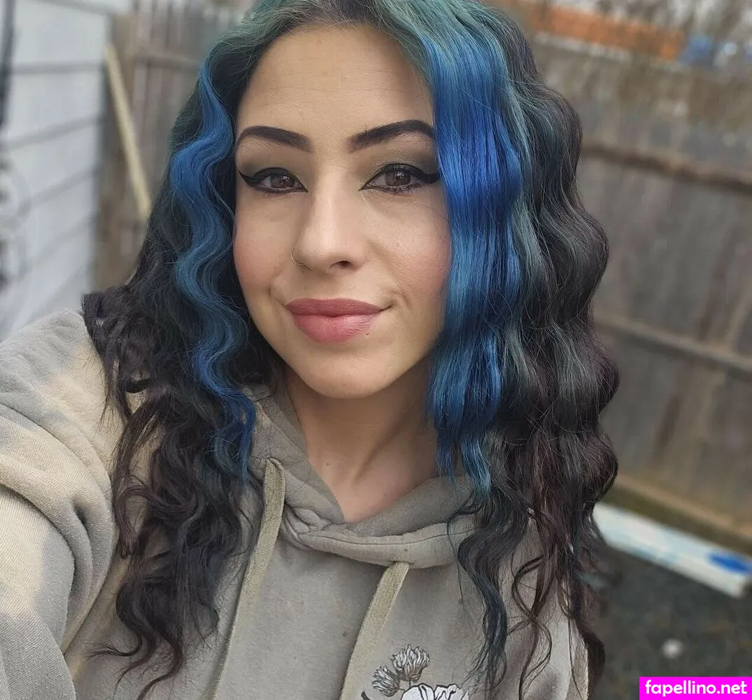 twice.baked.noelle_ Nude Leaked OnlyFans Photo #CTTeHDswdz