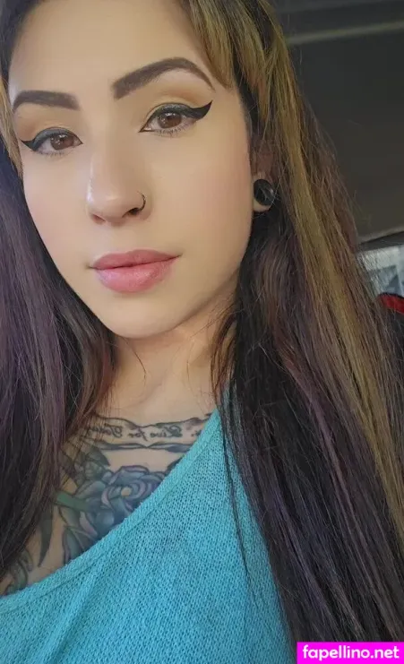 Twicebakednoelle OnlyFans Thumbnail #Gt28p6Nw9I
