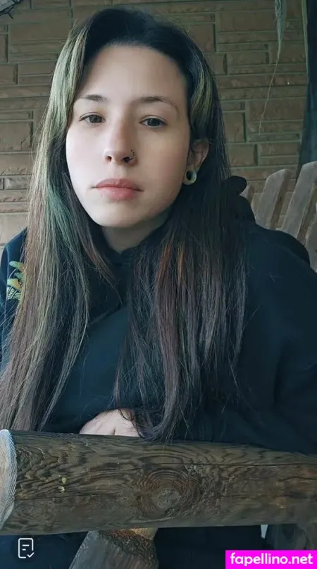 Twicebakednoelle OnlyFans Thumbnail #VXidcEjtIt