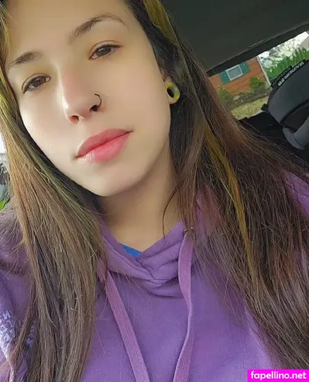 Twicebakednoelle OnlyFans Thumbnail #WqbN7UXo3A