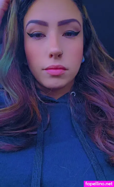 Twicebakednoelle OnlyFans Thumbnail #bs5Xek4mBa