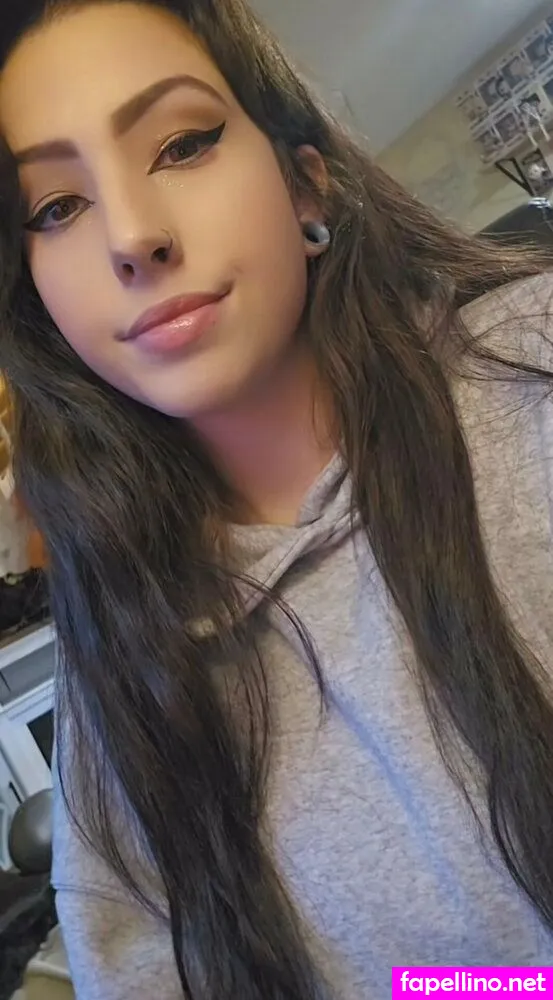 twice.baked.noelle_ Nude Leaked OnlyFans Photo #dp9hdmP9Gf