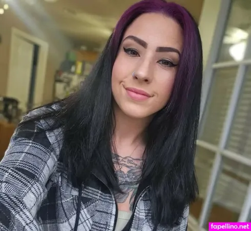 Twicebakednoelle Main Profile Photo