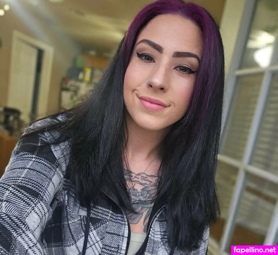 twice.baked.noelle_ Nude Leaked OnlyFans Photo #eACJ4ML75u