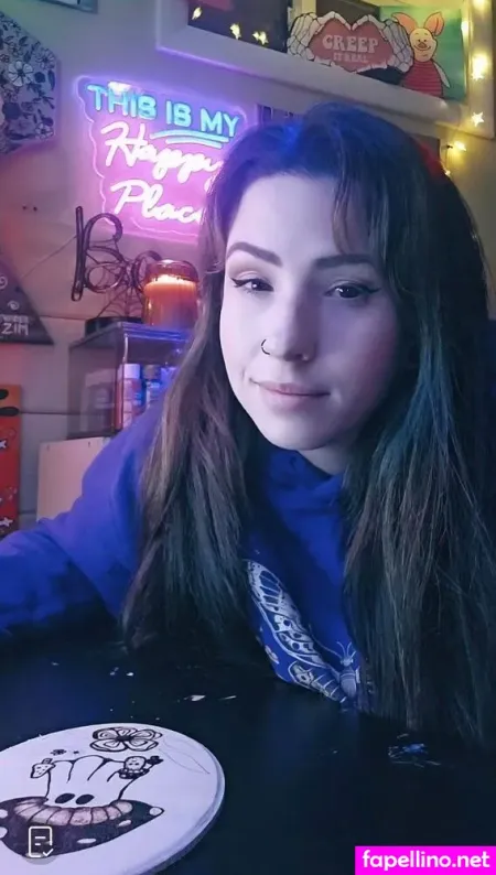 Twicebakednoelle OnlyFans Thumbnail #eQCOTXXW44