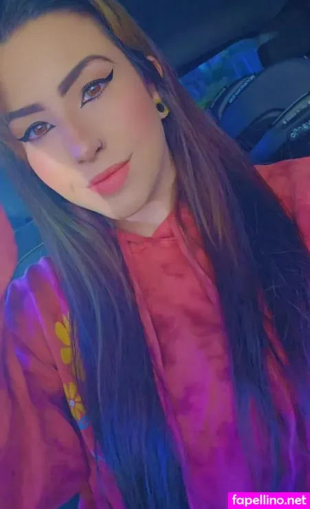 Twicebakednoelle OnlyFans Thumbnail #eRmxfkXjZ3