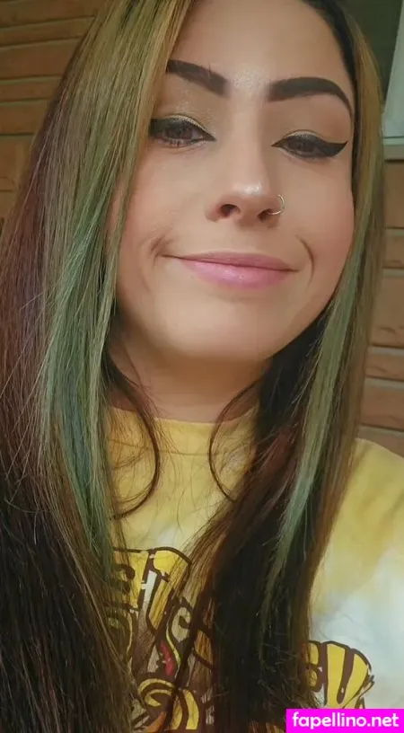 Twicebakednoelle OnlyFans Thumbnail #gULloHXl8I