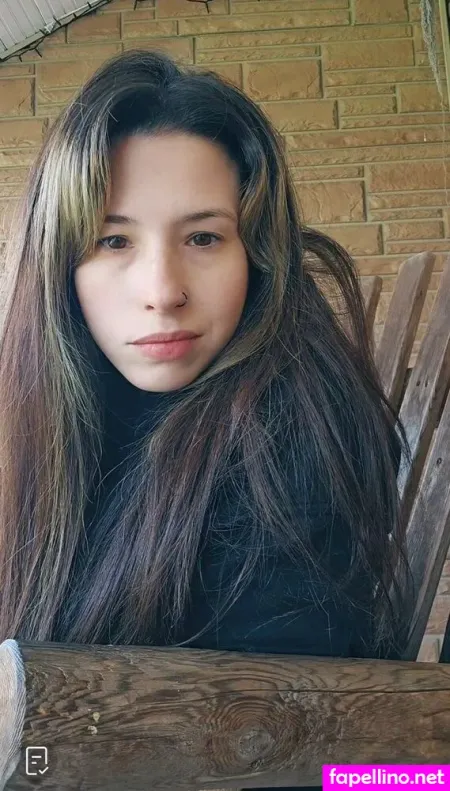 Twicebakednoelle OnlyFans Thumbnail #je8bsN7TdJ