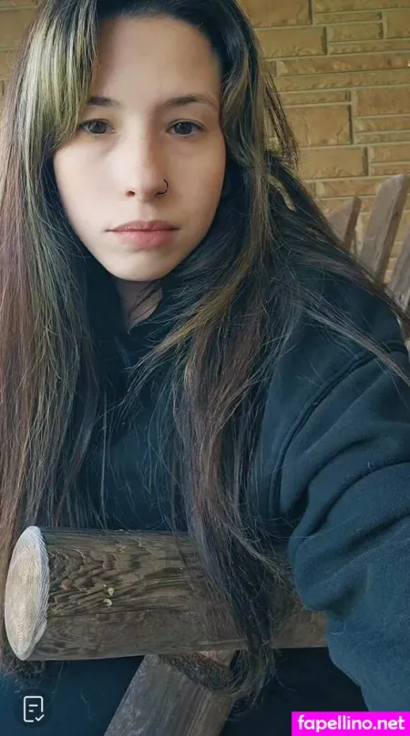 Twicebakednoelle OnlyFans Thumbnail #k7Jbe6ytgI