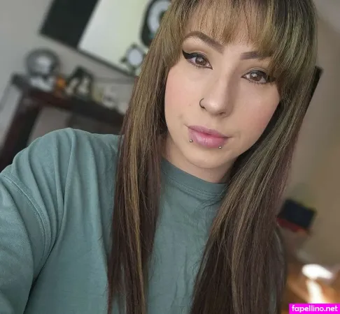 Twicebakednoelle OnlyFans Thumbnail #n53lPk4B7p