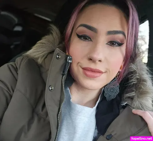 Twicebakednoelle OnlyFans Thumbnail #o1MJ5U8ZYw
