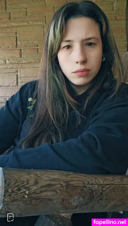 Twicebakednoelle OnlyFans Thumbnail #sIO9vEbZAj