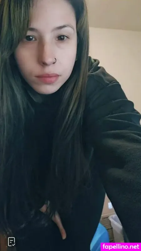 Twicebakednoelle OnlyFans Thumbnail #ujdKE3Om88