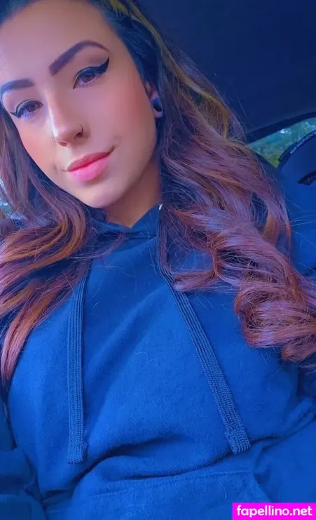 Twicebakednoelle OnlyFans Thumbnail #vK8NXfN77u