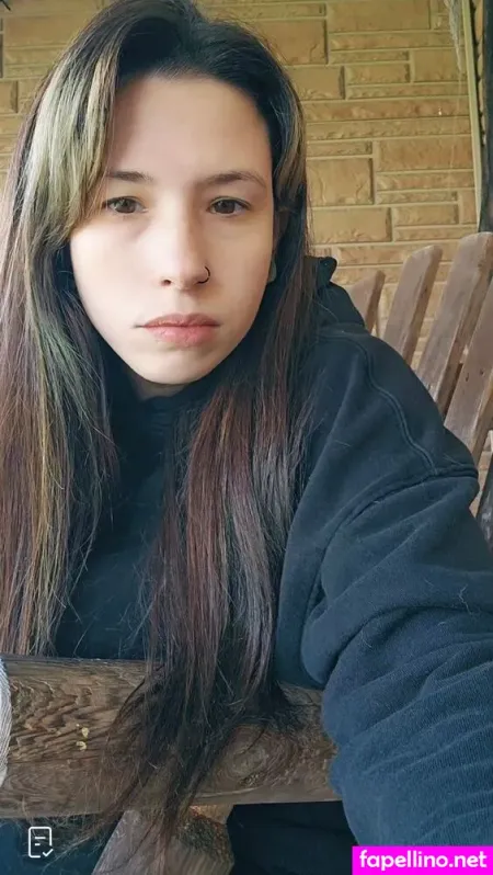 Twicebakednoelle OnlyFans Thumbnail #wJ4YOOwqFT