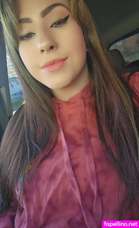 Twicebakednoelle OnlyFans Thumbnail #xEixjeSkB8