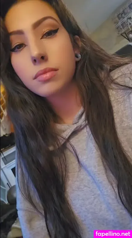 Twicebakednoelle OnlyFans Thumbnail #ybF0GqDCQ0