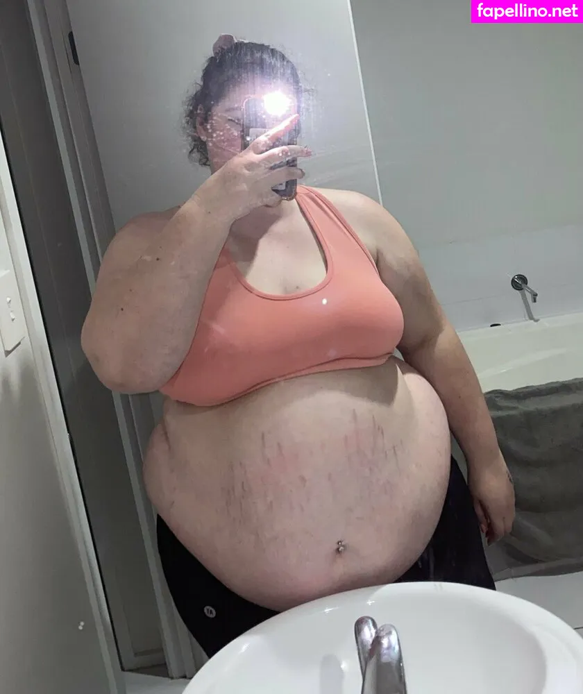 twiceextra, twiceextras Nude Leaked OnlyFans Photo #mntnEv3AkU