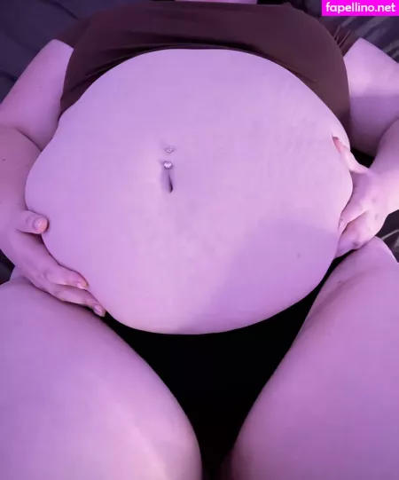 Twicethesize OnlyFans Thumbnail #7F4AxQoZFf