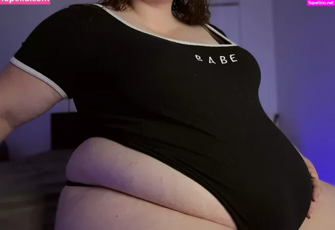 Twicethesize OnlyFans Thumbnail #A3aVrNRsHx