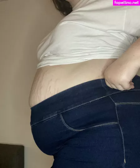 Twicethesize OnlyFans Thumbnail #FgYdINXZK5