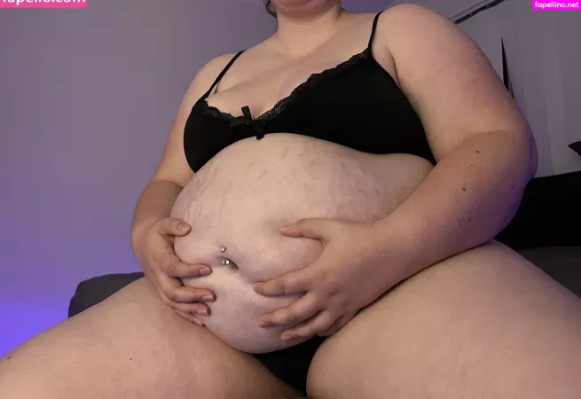 Twicethesize OnlyFans Thumbnail #GGtCf1SJfG