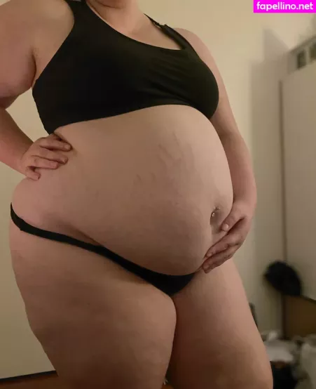 Twicethesize OnlyFans Thumbnail #RYFpoG6l6O