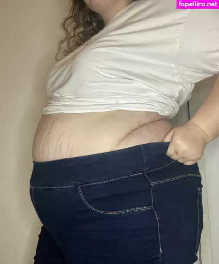 Twicethesize OnlyFans Thumbnail #VXvZcAnwiK