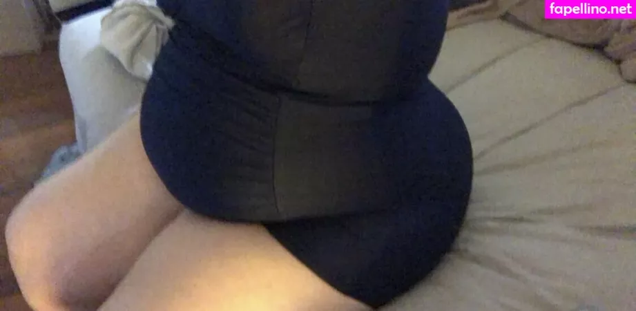 Twicethesize OnlyFans Thumbnail #j1871YsetP