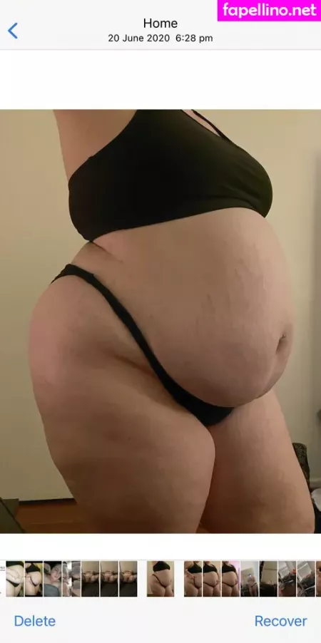 Twicethesize OnlyFans Thumbnail #n2eH0rwiz3