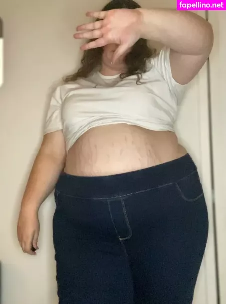 Twicethesize OnlyFans Thumbnail #oJH5lHyGtc