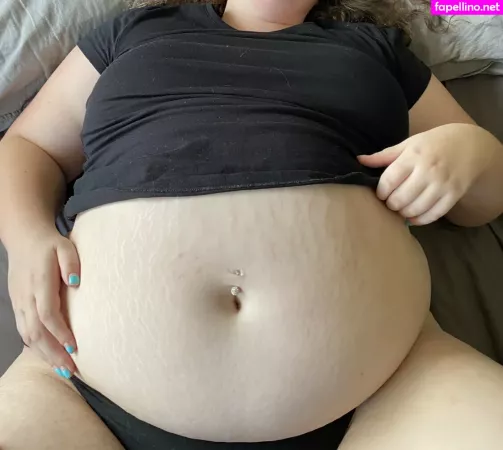 Twicethesize OnlyFans Thumbnail #ou5cbBcnM1