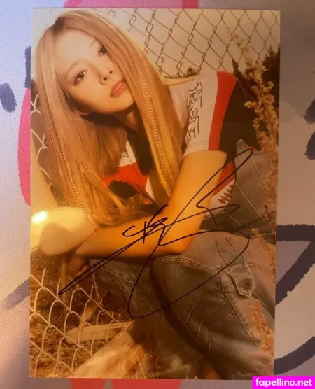 Twicetzuyu OnlyFans Thumbnail #5Gb8smrxdH