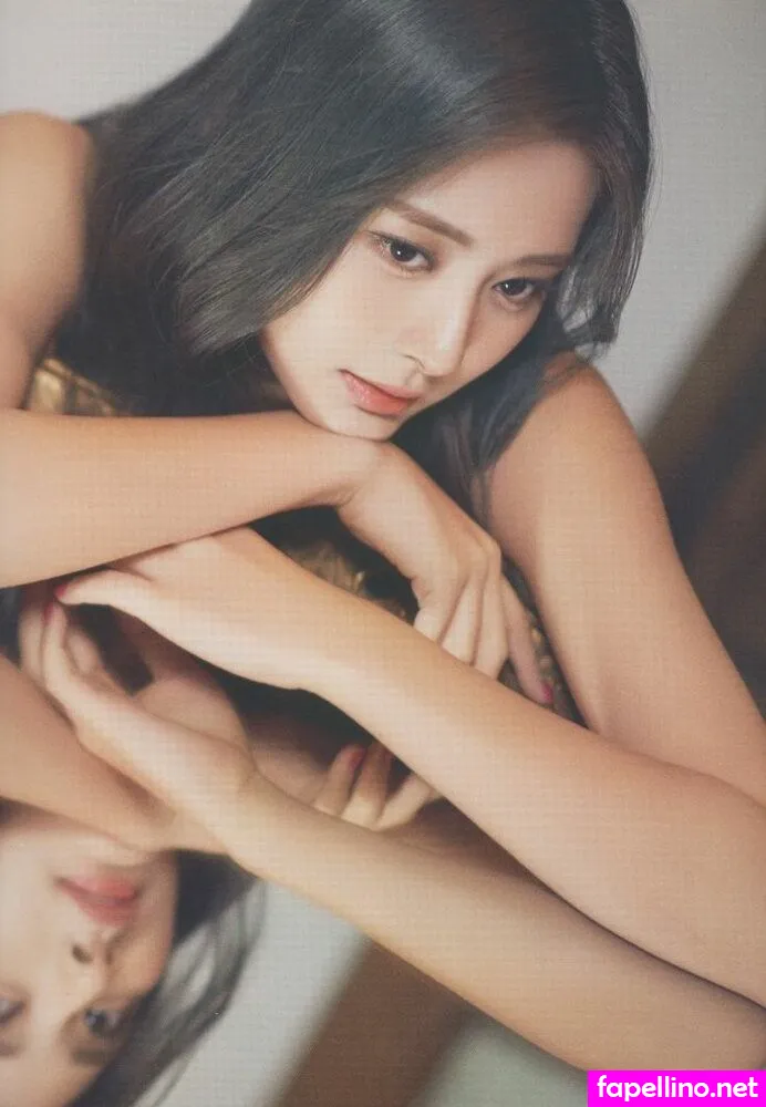 twicetzuyu Nude Leaked OnlyFans Photo #WO6lW8aAkv