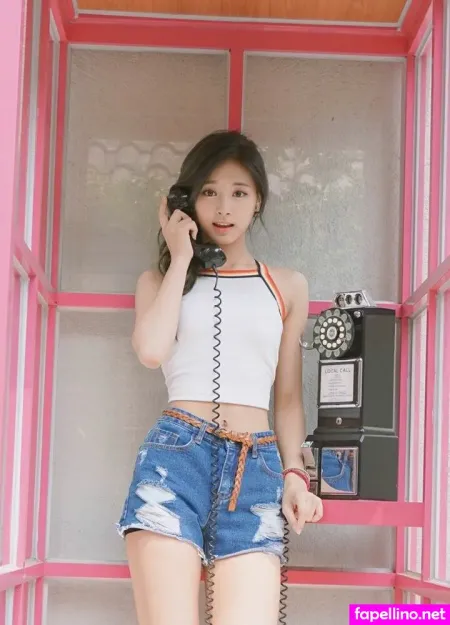 Twicetzuyu OnlyFans Thumbnail #YMHsDw0nFq