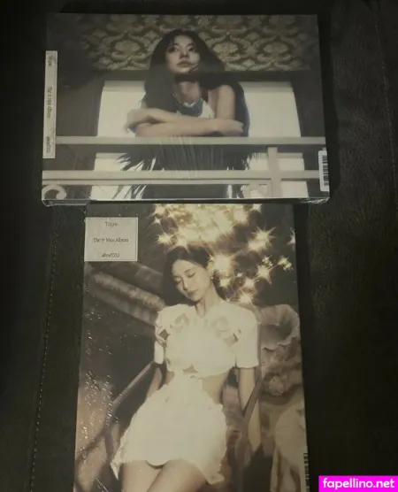 Twicetzuyu OnlyFans Thumbnail #yty3dTt2gi