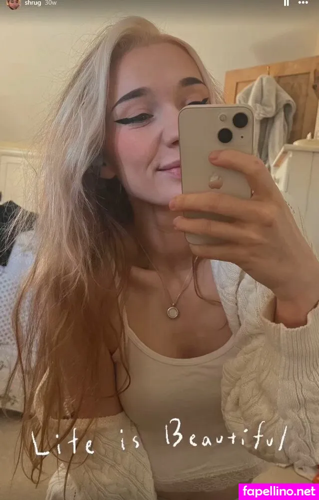 mystwickel Nude Leaked OnlyFans Photo #o6exSlR8dM