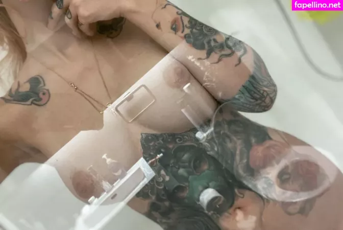 Twiggy Tallant OnlyFans Thumbnail #9VDjtrbTeg