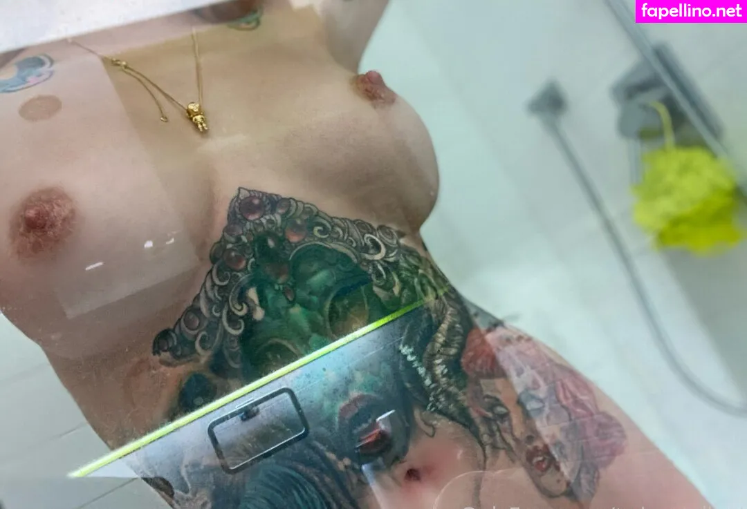 thenerdystripper, twiggytallant Nude Leaked OnlyFans Photo #HozJukKdhk