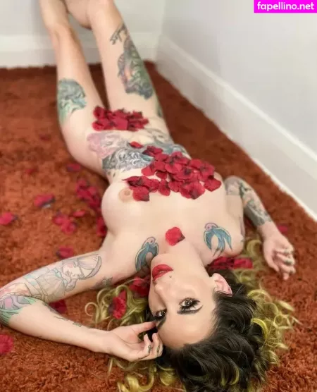 Twiggy Tallant OnlyFans Thumbnail #nY0AMqMdkx